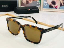 Picture of Carrera Sunglasses _SKUfw49247069fw